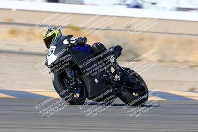 media/Jan-08-2022-SoCal Trackdays (Sat) [[1ec2777125]]/Turn 14 Outside (1050am)/